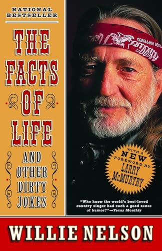 The Facts of Life Cover