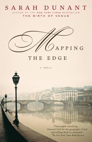 Attempted cover for Book ID: 0375758615