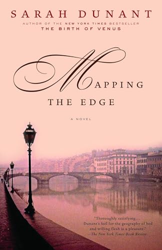 Mapping the Edge Cover