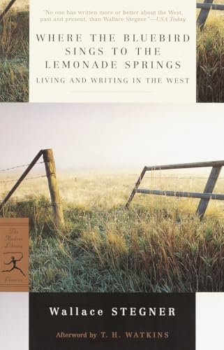 Where the bluebird sings to the lemonade springs Cover