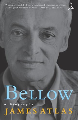 Bellow Cover