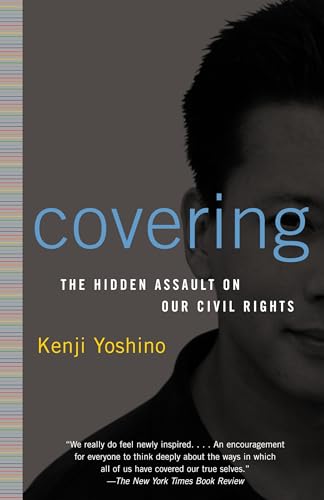 Covering Cover