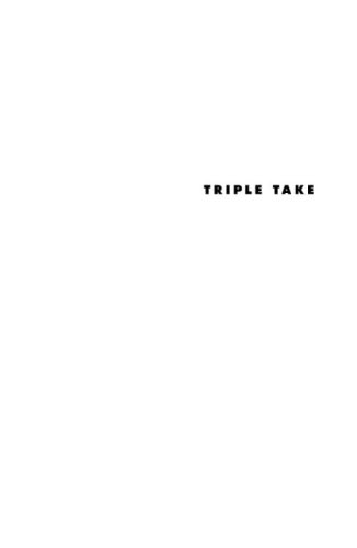 Triple take Cover