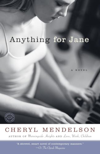 Attempted cover for Book ID: 0375760709