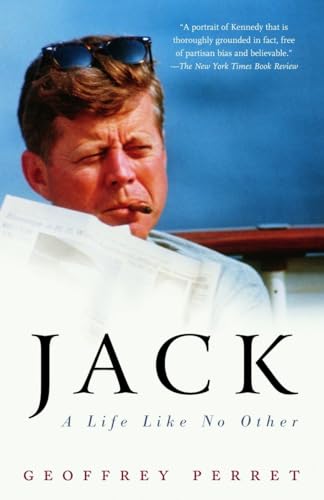 Jack Cover
