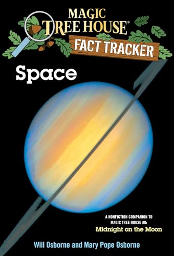 Space Cover