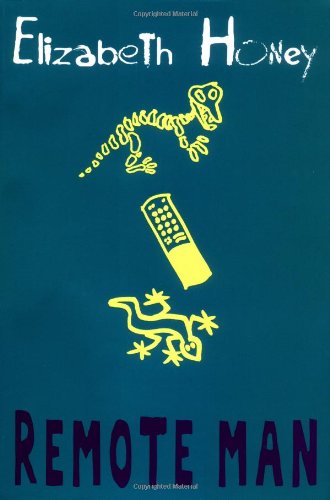 Attempted cover for Book ID: 0375814132