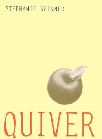 Quiver Cover