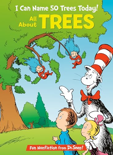 Attempted cover for Book ID: 0375822771