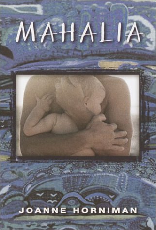 Attempted cover for Book ID: 0375823255