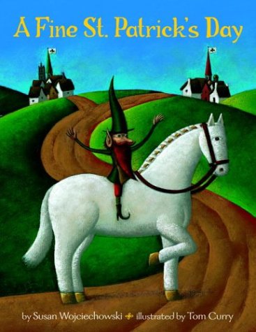 Attempted cover for Book ID: 0375823867