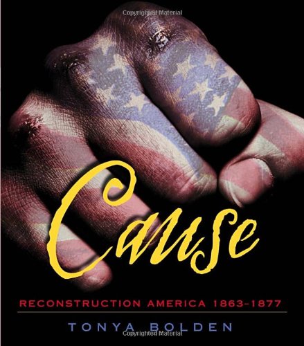 Cause Cover