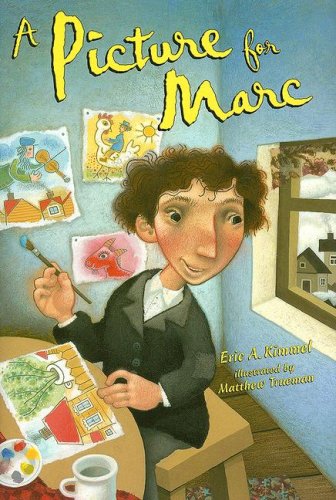 Attempted cover for Book ID: 037583253X