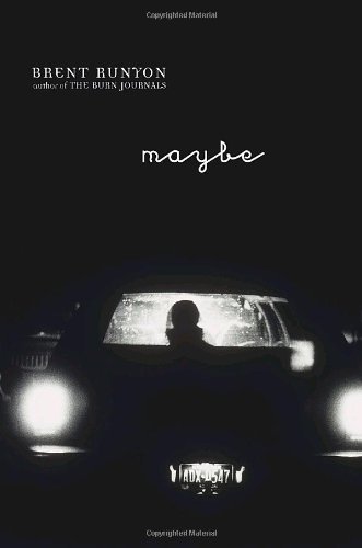 Maybe Cover