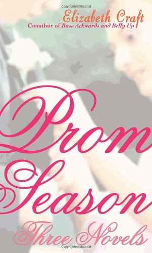 Attempted cover for Book ID: 0375840745