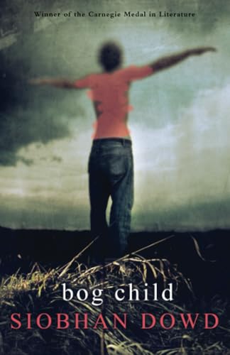 Attempted cover for Book ID: 0375841350