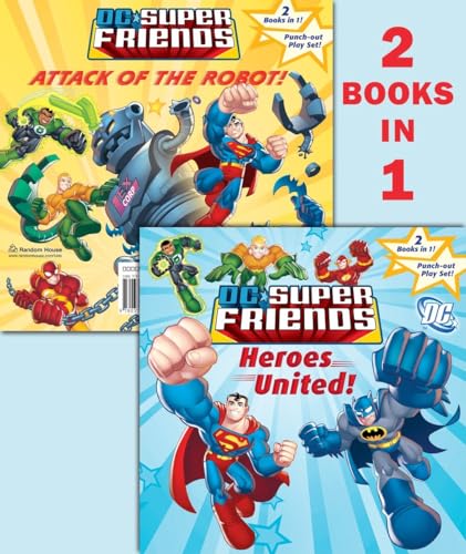 Attempted cover for Book ID: 0375844090