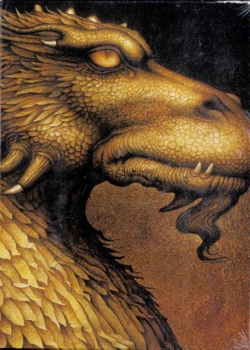 Inheritance Cover