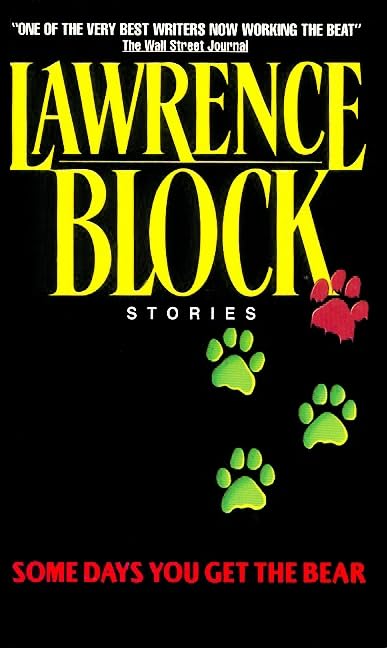 Attempted cover for Book ID: 0380715686