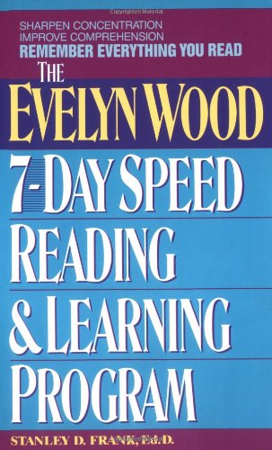 Remember Everything You Read Cover