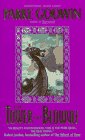 The Tower of Beowulf Cover