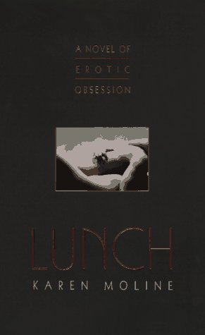 Lunch Cover