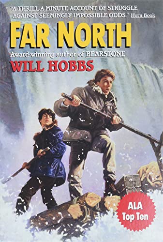 Attempted cover for Book ID: 0380725363