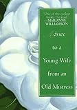 Book Cover for 0380727188