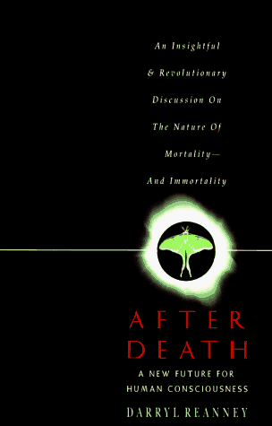 After Death Cover