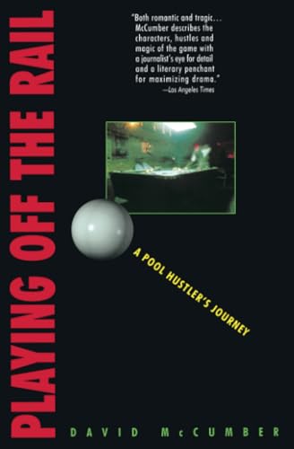 Attempted cover for Book ID: 0380729237