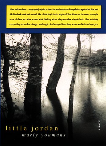 Attempted cover for Book ID: 0380731363