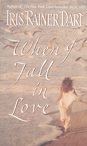 When I fall in love Cover