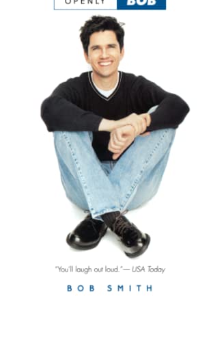 Attempted cover for Book ID: 0380732009