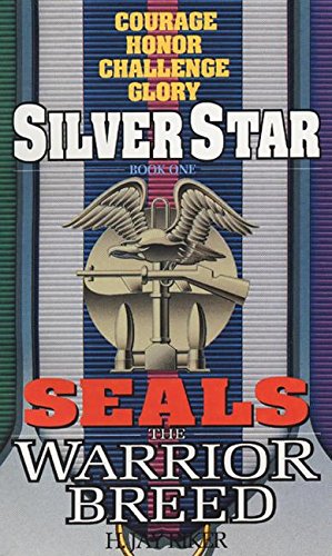 Seals Cover