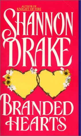 Branded Hearts Cover