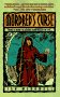 Mordred's curse Cover