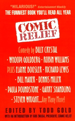 Attempted cover for Book ID: 0380789787