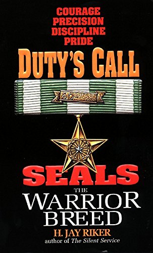 Duty's call Cover