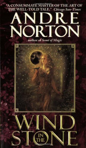 Attempted cover for Book ID: 0380795566