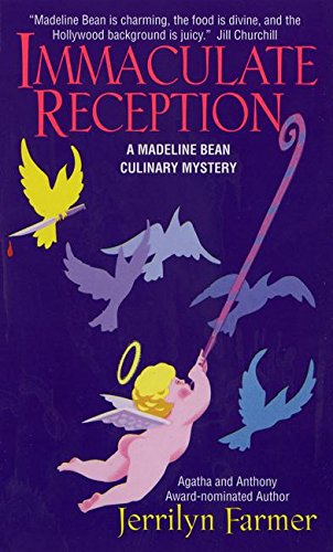 Attempted cover for Book ID: 0380795973