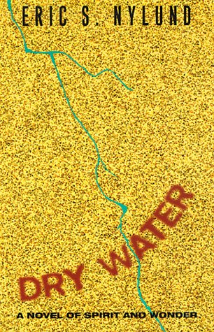 Dry Water Cover