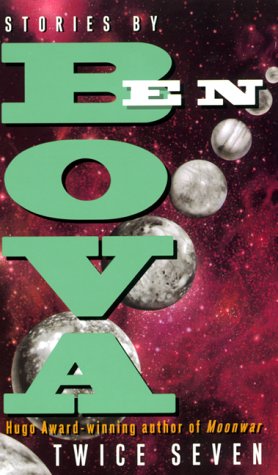 Attempted cover for Book ID: 0380797410