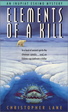 Elements of a Kill Cover