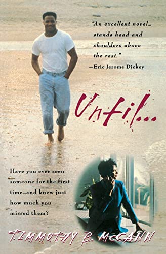 Until-- Cover