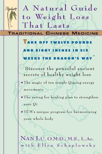 Traditional Chinese medicine Cover