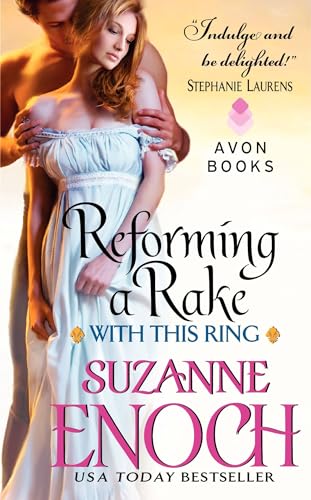 Reforming a Rake Cover