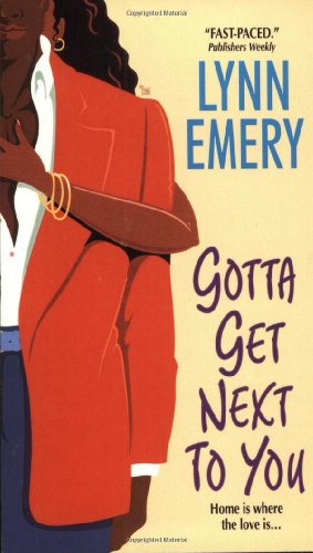 Attempted cover for Book ID: 0380813041