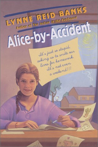 Alice-by-Accident Cover
