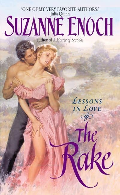 The Rake Cover