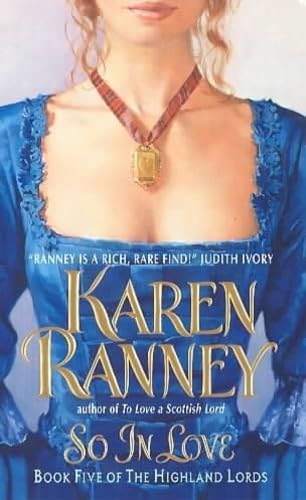 Attempted cover for Book ID: 0380821087